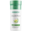 LR Colostrum Liquid 125 ml