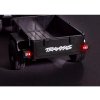 TRAXXAS Traxxas LED osvětlení (pro NO9795)