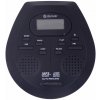Denver DMP-395B DDMP395B
