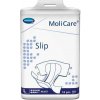 MOLICARE Slip maxi 9 kvapiek L 100-150 cm, 14 ks