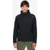 Under Armour mikina s kapucňou Unstoppable Fleece Full-Zip Hoodie 1389352-001