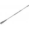 Antena BNC Hyflex CB HiGain