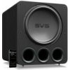 SVS PB-17 Ultra R|Evolution Black oak