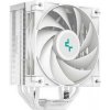 Chladič CPU DeepCool AK400 R-AK400-WHNNMN-G-1
