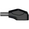 HIGHS VENTURA-X LED FLASHER BLK SMK