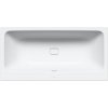 Kaldewei Asymmetric 180 x 90 cm 274210210001