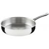 KOLIMAX Panvica s rukoväťou KLASIK ø 26 cm, 2,5 l