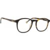 Lentiamo Tomas Havana Brown