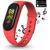 Luxria M5 Pro Music