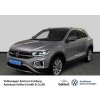Volkswagen T-Roc 1.5 TSI Style DSG 110 kW