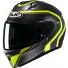 HJC prilba C10 Elie MC3HSF - 3XS