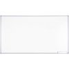 Keramická tabuľa AVELI BASIC 180x100 cm XRT-00225