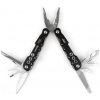 Sonik Nástroj Multi-Tool