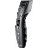 Zastrihávač fúzov Remington Lítium Barba MB350L - sivý