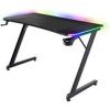 TRUST Herní stůl GXT 710 Luminus Pro RGB 25419