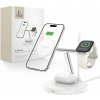 Tech-Protect QI15W-A35