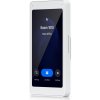 IP kamera Ubiquiti Intercom Viewer