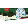 Pokémon TCG: Adventní kalendář 2024