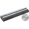 AVACOM NODE-E20N-P32 6400 mAh batéria - neoriginálna