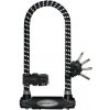 Master Lock 8195EURDPRO