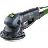 Festool RO 150 FEQ Excentrická brúska s prevodovkou (575066)