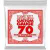 Ernie Ball 1170