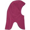 COLOR KIDS-Balaclava-FleeceW.Windstop-741235.5775-vivacious Ružová 54 cm