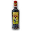 Amaro Lucano 28% 0,7 l (čistá fľaša)