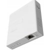 MikroTik Mikrotik GPEN PoE injector with SFP Gigabit Ethernet (GPEN21)