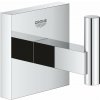 GROHE 40961000