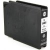 Naplnka Epson T04B1 C13T04B140 XL - čierna kompatibilná cartridge