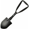 SOG ENTRENCHING TOOL SOG-F08-N