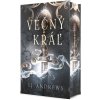 Večný kráľ - LJ Andrews