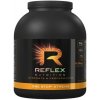 Reflex One Stop Xtreme 4,35 kg cookies & cream