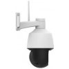Uniview IPC6312LR-AX4W-VG, 2,8-12mm