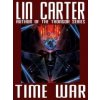 Time War