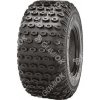 Kenda K290 SCORPION 16/8 R7 28F