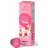 Tchibo Cafissimo Espresso Raspberry White Choc 10 kapslí