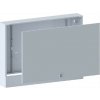 Novaservis - Skriňa rozdeľovača 575x840x170 mm SZN4-170