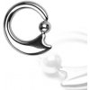 Steel Edge Piercing ucha 1042 Rozmery mm: 3mm