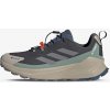 adidas Terrex Trailmaker 2 Gore-Tex EUR 46 2/3