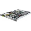 ASRock Rack - 1U1G-W680/2L2T