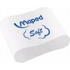 Maped guma Soft