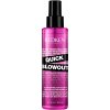 Redken Quick Blowout termoochranný sprej 125 ml