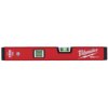 MILWAUKEE MILWAUKEE VODOVÁHA REDSTICK COMPACT 40 CM 4932459078