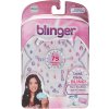 Blinger Náhradná náplň 75 ks mix tvarov (BLG18506)