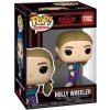 Funko Pop! 1782 Stranger Things Holly Wheeler