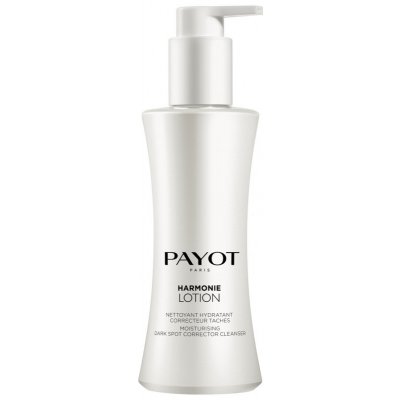 Payot Harmony Lotion prípravok proti pigmentovým škvrnám 200 ml