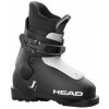 HEAD J 1 Black/White 24/25 165 mondo