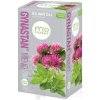 FYTO GYNASTAN-MENO Bylinný čaj pri menopauze 20x1,5 g (30 g)